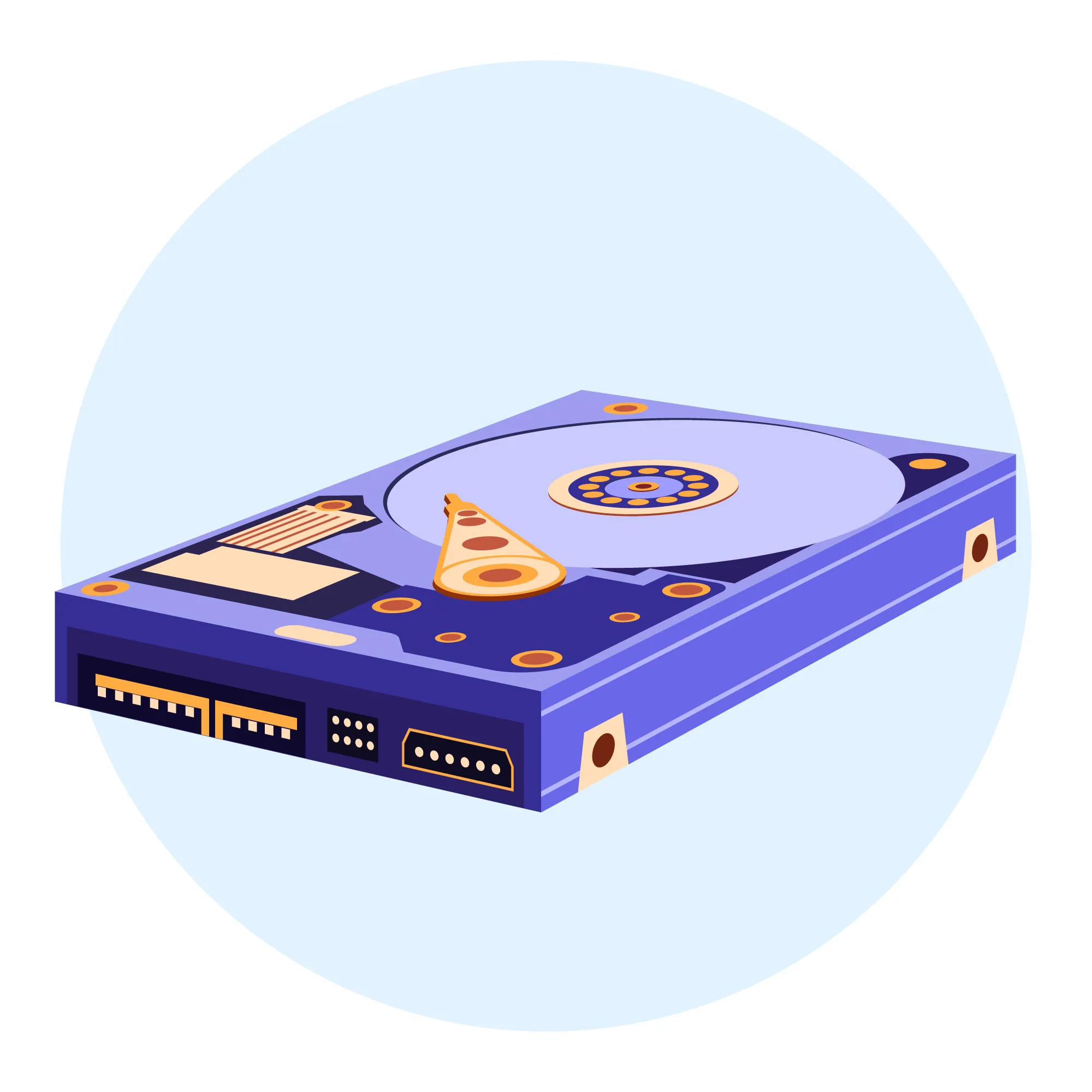 Comprehensive Repair Solutions - 九游官网