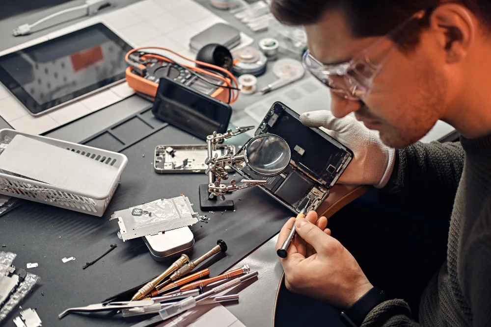 九游官网